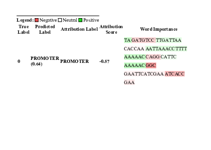 _images/ECK120016719.png